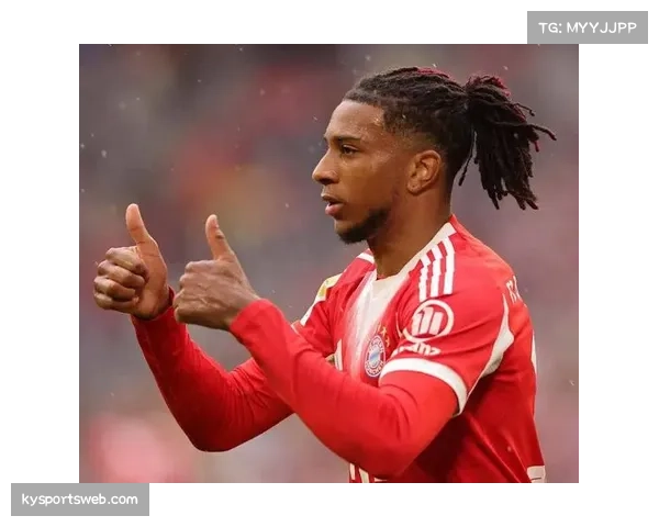 凯恩本赛季各赛事已入十八球，欧冠三场四球效率惊人