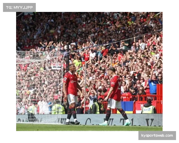 狼队取赛季首胜 保级希望虽渺茫但展现战术松弛感