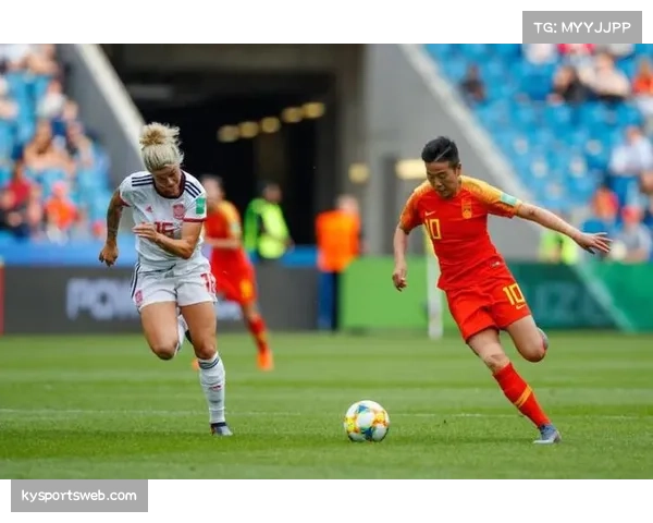 穆勒赛后公开评论裁判尺度 直言德甲赛场VAR标准需统一